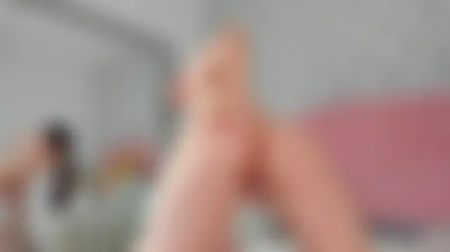 Princsgirl_'s Live Webcam Chat