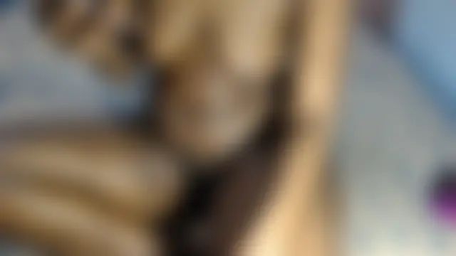 BootySoYummyX's Live Webcam Chat