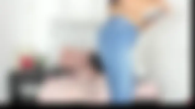 Pokazy przed kamerką – brenda_sofia69