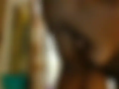 Choco_petite2 Adlı Modelin Canlı Sohbet Odası