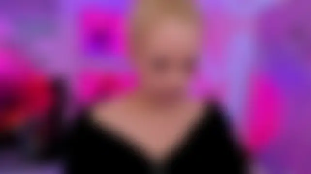 StephanieSweety's Live Webcam Chat