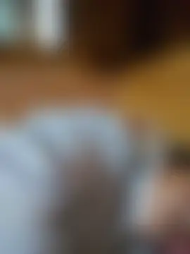 miss-su's Live Webcam Chat