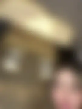 GenesisBlaze's Live Webcam Chat