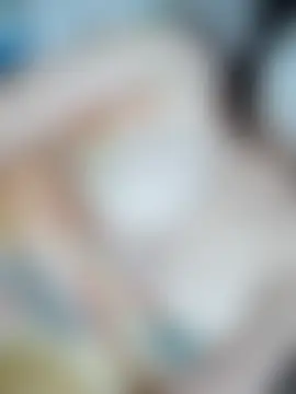 miniiceyya's Live Webcam Chat