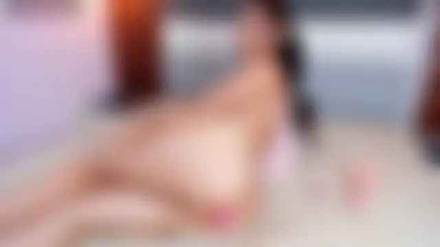 HELEN_DAVIS4's Live Webcam Chat