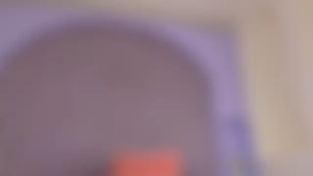 MatildaTaylor__'s Live Webcam Chat