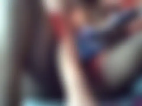 Živá chatovací místnost Stara3