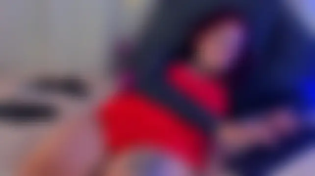 Rosario_moon's Live Webcam Chat