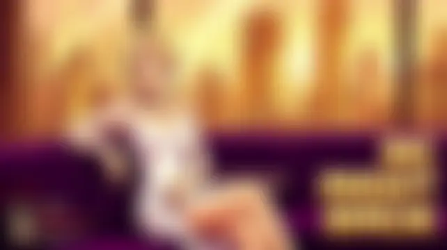 JanettePerro's Live Webcam Chat