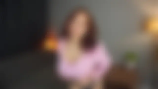 JeaneneKeats' Live Webcam Chat