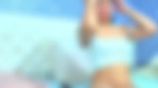 victtoria_lux's Live Webcam Chat