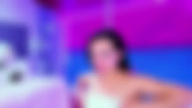 salfetkaa লাইভ চ্যাট রুম