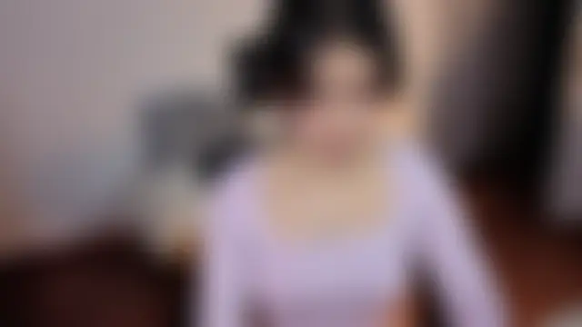 Sala de chat ao vivo de AleblancXOXO