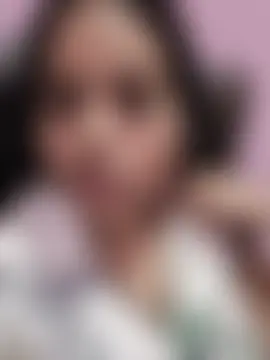 Luna101xxx – live chatrum
