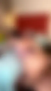 Caandace Ruang Obrolan Langsung