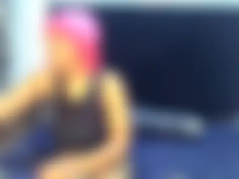 Thickmama16 – Naživo kamerová sex šou 