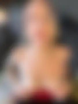 Pertunjukan Kamera Web tattedxxxmami