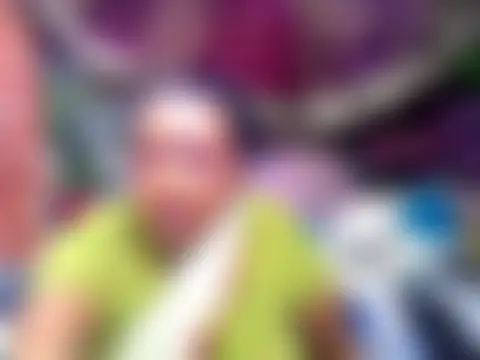 Živá chatovací místnost IndianAce1