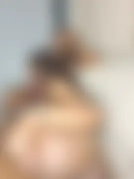 Wetcouple23 – Naživo chatovacia miestnosť