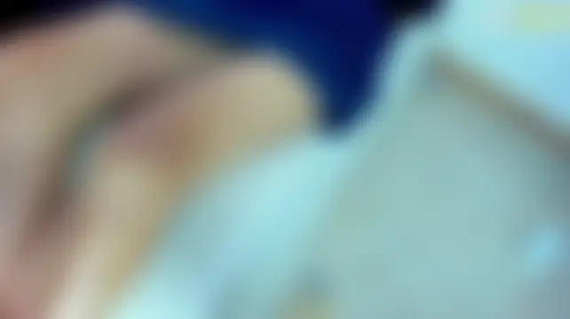 AmazingPartys Show in webcam