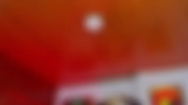 ami_santos Adlı Modelin Canlı Sohbet Odası