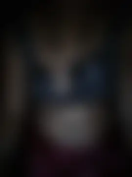 XBHUUME লাইভ চ্যাট রুম