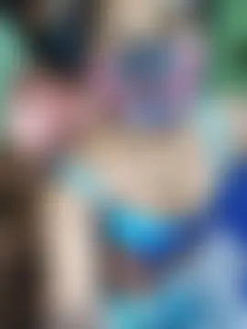 Cute_Couple59 – live chatrum