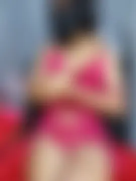 Cute_Asheera2 – live chatrum