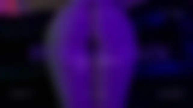 liana_kisses লাইভ XXX চ্যাট