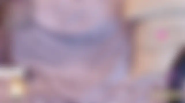 Živá chatovací místnost scarlette69