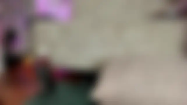 missweetpeach élő chatszobája