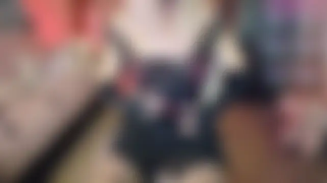 shimizyre___ লাইভ XXX চ্যাট