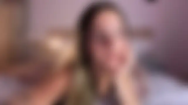โชว์เว็บแคมของ misschloe__