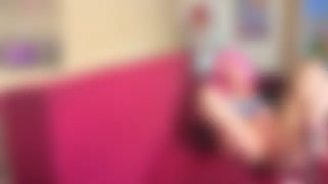 Marci_n লাইভ XXX চ্যাট
