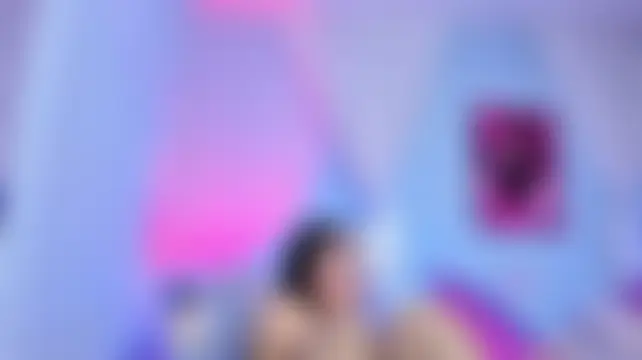 Eimy_Blaze লাইভ চ্যাট রুম