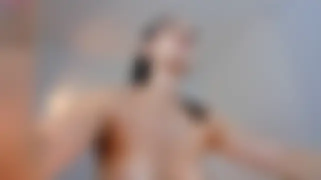 RebeccaBaxter লাইভ XXX চ্যাট
