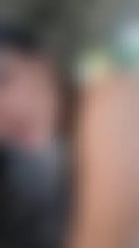 โชว์เซ็กส์แคมถ่ายทอดสดของ catalina_Santana123