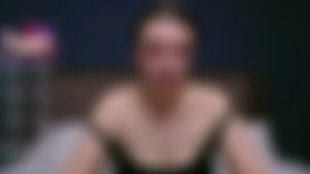 IamMolly's Live XXX Chat