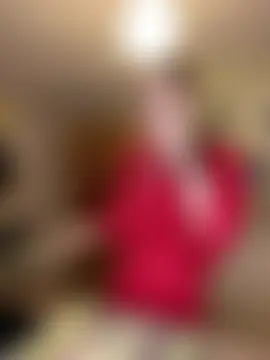 FinaFoxy লাইভ XXX চ্যাট