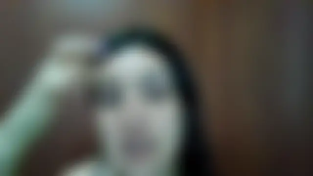 princessbella93 Live Chatrum