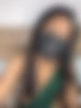 Živá chatovací místnost tamil_Riya143