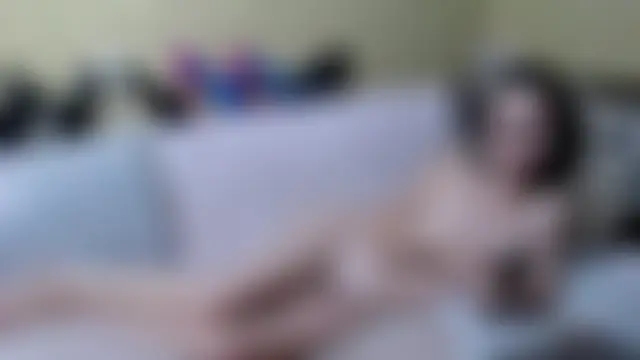 chillimonia লাইভ চ্যাট রুম