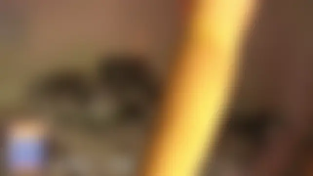 cream_fucksn Live-seksikameraesitys