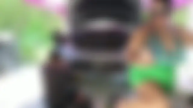 Онлайн чат Vickiebee