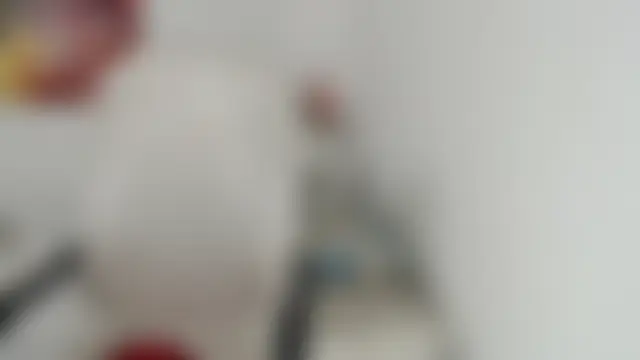 Онлайн чат tania_sweet__