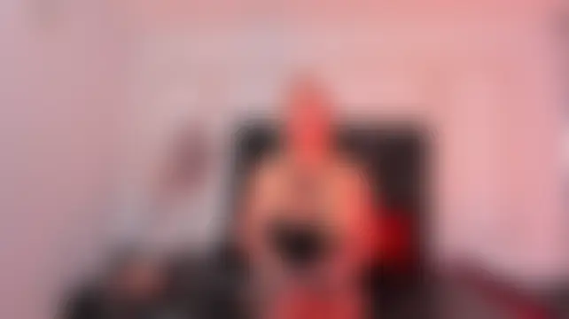 AnastasiaTaylor_'s Live XXX Chat