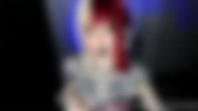 Anaii_Gomez লাইভ XXX চ্যাট