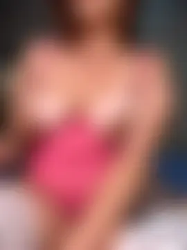 hannahst_ লাইভ চ্যাট রুম