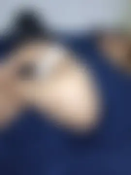kira69167 লাইভ চ্যাট রুম