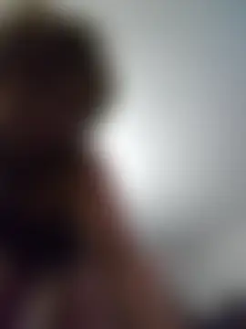 Živá chatovací místnost DustbowlbunnyNympho
